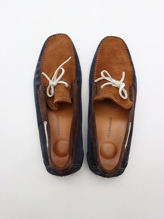 Loafers_&_Slip_Ons